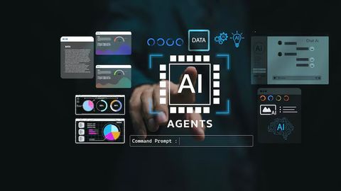 AI Video Generator Software Explained: AI Video Technologies, Generation Tools, Automation Features and Business Applications