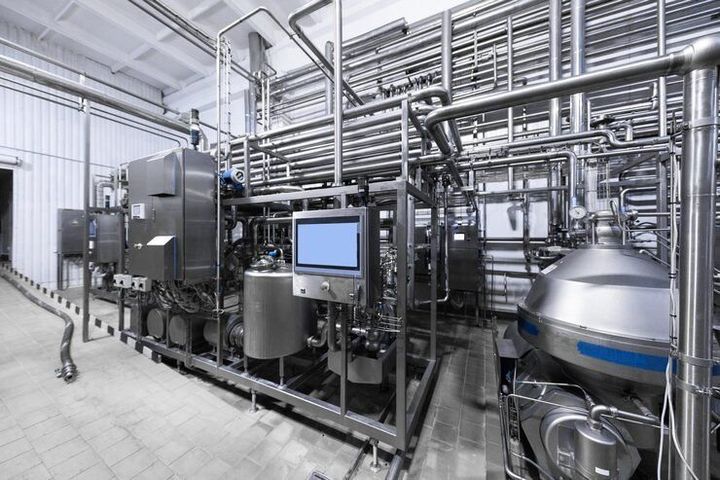Industrial Brewing Equipment Explained: Brewing Technologies, Machine Types, Production Processes, Global Manufacturers, Suppliers and Industrial Applications