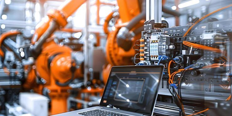 Industrial Processing Equipment Explained: Equipment Types, Processing Technologies, Manufacturing Processes, Global Manufacturers, Suppliers and Industrial Applications
