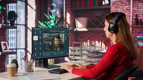 AI Video Marketing Explained: Tools, Strategies & High-Converting Ad Solutions